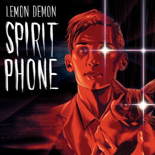 Touch Tone Telephone